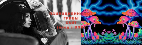 дурь Артём