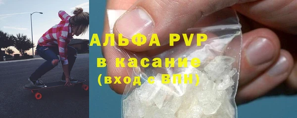 дурь Артём