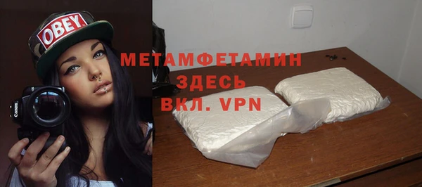ALPHA PVP Бердск