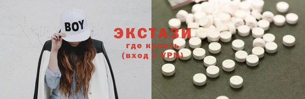 дурь Артём