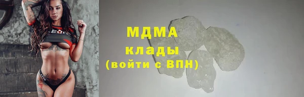 ALPHA PVP Бердск