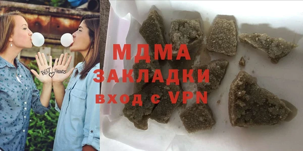 дурь Артём
