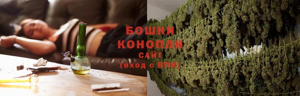 дурь Артём