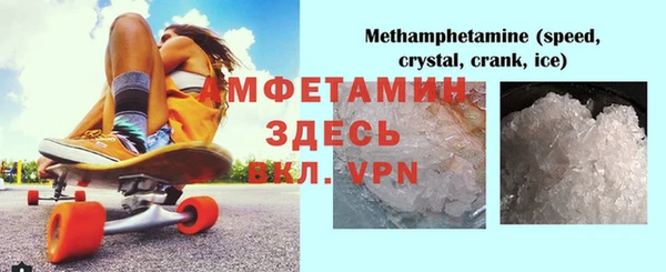 дурь Артём